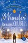 Sue Moorcroft: Wunderkerzenzauber, Buch