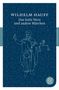 Wilhelm Hauff: Das kalte Herz und andere Märchen, Buch