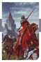 Walter Scott: Ivanhoe, Buch