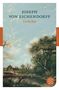 Joseph Von Eichendorff: Gedichte, Buch, Buch