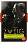 Stefan Zweig: Die Welt von Gestern, Buch