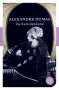 Alexandre Dumas: Die Kameliendame, Buch