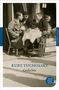 Kurt Tucholsky: Gedichte, Buch, Buch