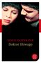 Boris Pasternak: Doktor Shiwago, Buch