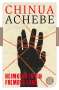 Chinua Achebe: Heimkehr in ein fremdes Land, Buch