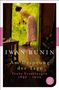Iwan Bunin: Am Ursprung der Tage, Buch