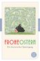 Frohe Ostern, Buch