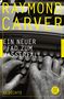 Raymond Carver: Ein neuer Pfad zum Wasserfall, Buch