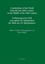 Constitutions of the World from the late 18th Century to the Middle of the 19th Century, Part VI, Rio Grande ¿ Texas, Buch