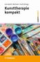 Kunsttherapie kompakt (griffbereit), Buch