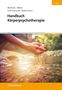 Gustl Marlock: Handbuch der Körperpsychotherapie, Buch