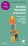 Katharina Drexler: Ererbte Wunden erkennen, Buch