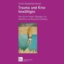 Trauma und Krise bewältigen, CD