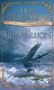 John R. R. Tolkien: Das Silmarillion, Buch