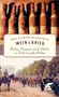 Don Kladstrup: Wein und Krieg, Buch, Buch