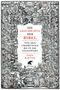 John Barton: Die Geschichte der Bibel, Buch, Buch
