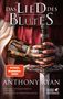 Anthony Ryan: Das Lied des Blutes, Buch, Buch