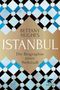 Bettany Hughes: Istanbul, Buch
