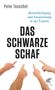 Peter Teuschel: Das schwarze Schaf, Buch