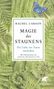Rachel Carson: Magie des Staunens, Buch, Buch