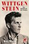 Ray Monk: Wittgenstein, Buch
