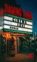 Jiaming Tang: Cinema Love, Buch