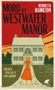 Henrietta Hamilton: Mord auf Westwater Manor, Buch