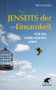 Mia Flora: Jenseits der Einsamkeit, Buch