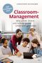 Christoph Eichhorn: Classroom-Management, Buch