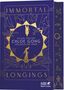 Chloe Gong: Immortal Longings, Buch