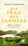 Helen Rebanks: Die Frau des Farmers, Buch, Buch