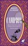 Margery Allingham: Campion. Im Schatten der Vergangenheit, Buch