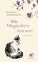 Noriko Morishita: Die Magnolienkatzen, Buch