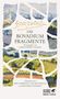J. R. R. Tolkien: Die Bovadium Fragmente, Buch