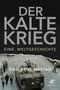 Odd Arne Westad: Der Kalte Krieg, Buch