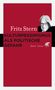 Fritz Stern: Kulturpessimismus als Politische Gefahr, Buch, Buch