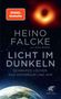 Heino Falcke: Licht im Dunkeln, Buch, Buch