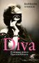 Barbara Vinken: Diva, Buch, Buch