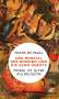 Frans De Waal: Der Mensch, der Bonobo und die Zehn Gebote, Buch