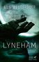 Nils Westerboer: Lyneham, Buch