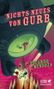 Eduardo Mendoza: Nichts Neues von Gurb, Buch