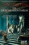 Tad Williams: Der Drachenbeinthron, Buch, Buch