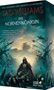 Tad Williams: Die Nornenkönigin, Buch