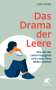 Udo Baer: Das Drama der Leere, Buch