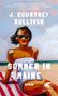 J. Courtney Sullivan: Sommer in Maine, Buch