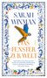 Sarah Winman: Das Fenster zur Welt, Buch, Buch