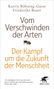 Friederike Bauer: Vom Verschwinden der Arten, Buch