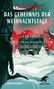 C. H. B. Kitchin: Das Geheimnis der Weihnachtstage, Buch