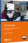 Gerhard Lücke: Gb-Schulung 2025 mit Download, 1 Buch und 1 Diverse