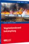 Ulrich Cimolino: Vegetationsbrandbekämpfung, Buch